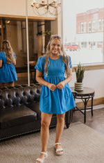 GRACYN RIBBED BIKER SHORTS 2 COLOR OPTIONS