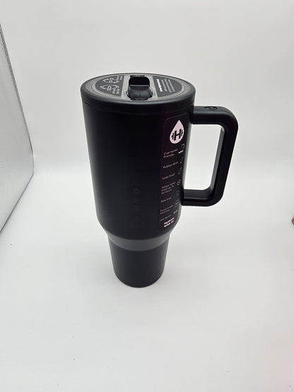 HYDROJUG TRAVELER (32OZ)