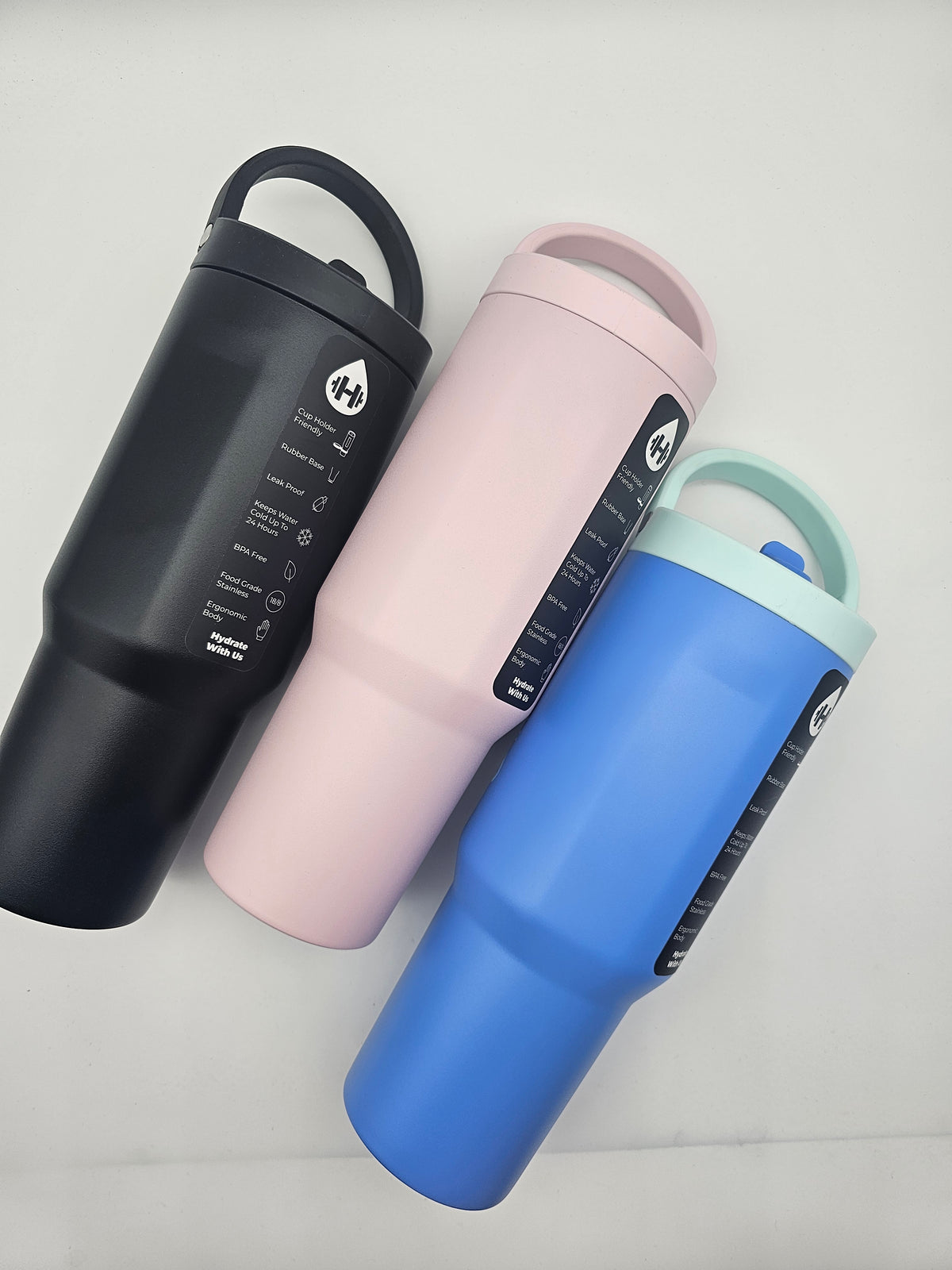 Brand new with tags Hydrojug Tortoise Sport Tortoise HydroJug 32oz sport display picture 1