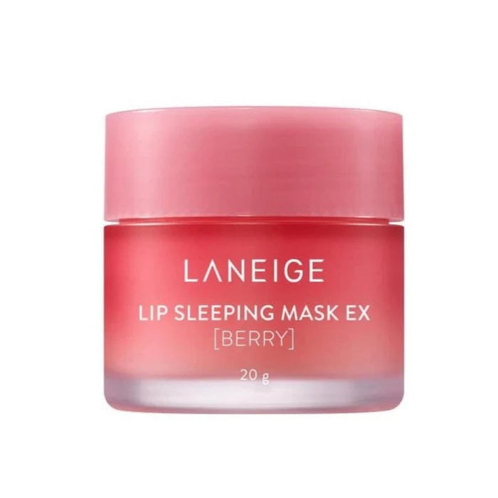 LANEIGE LIP SLEEPING MASK