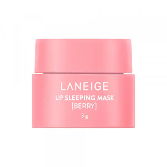 LANEIGE LIP SLEEPING MASK