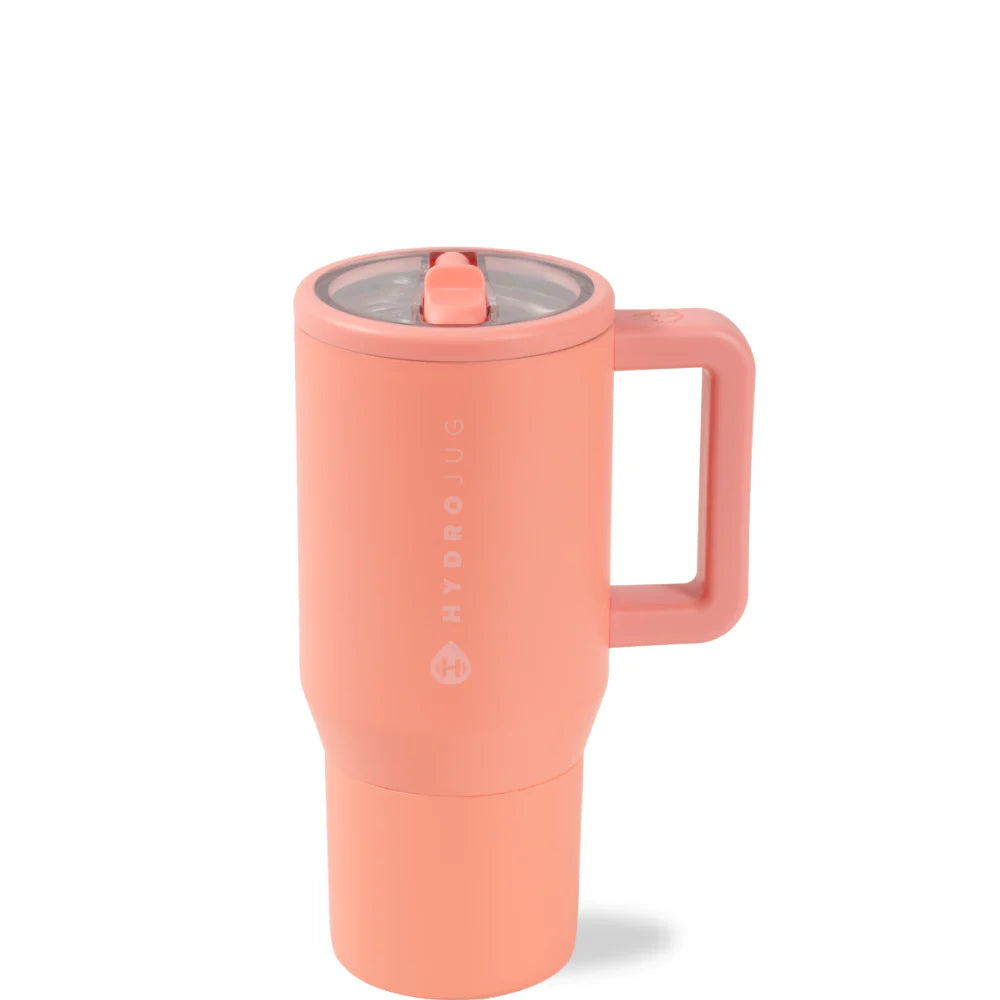 HYDROJUG TRAVELER (20OZ) – B Fierce Boutique, Inc.