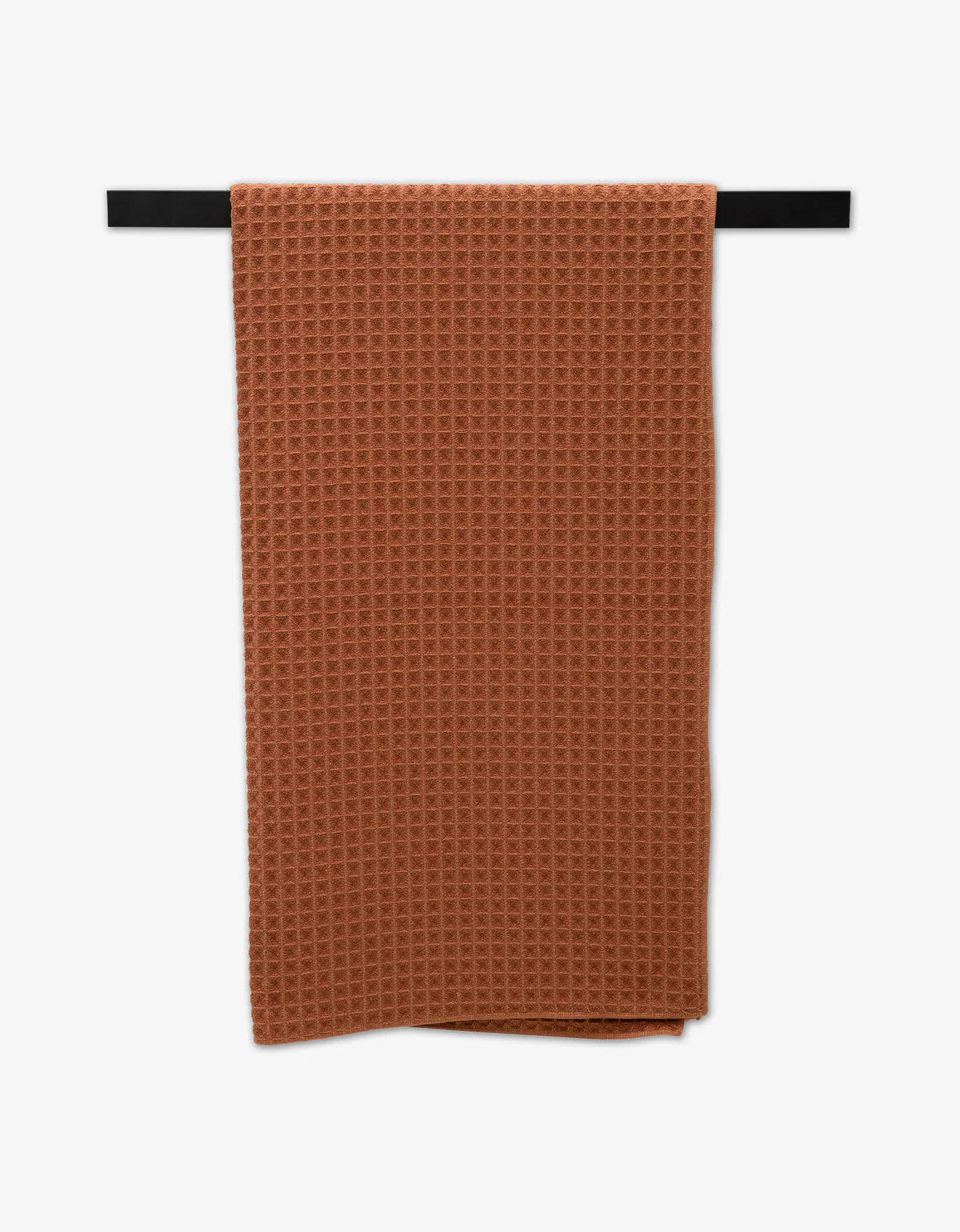 GEOMETRY BATH TOWEL