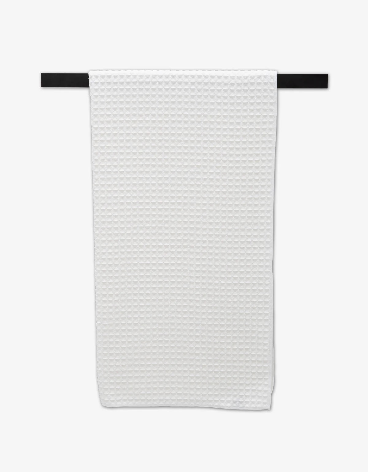 GEOMETRY BATH TOWEL