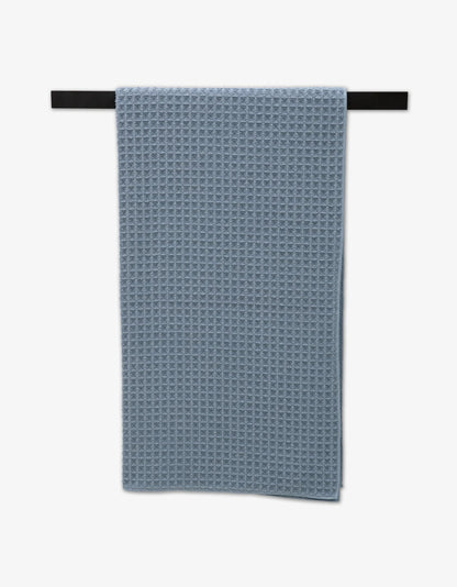 GEOMETRY BATH TOWEL