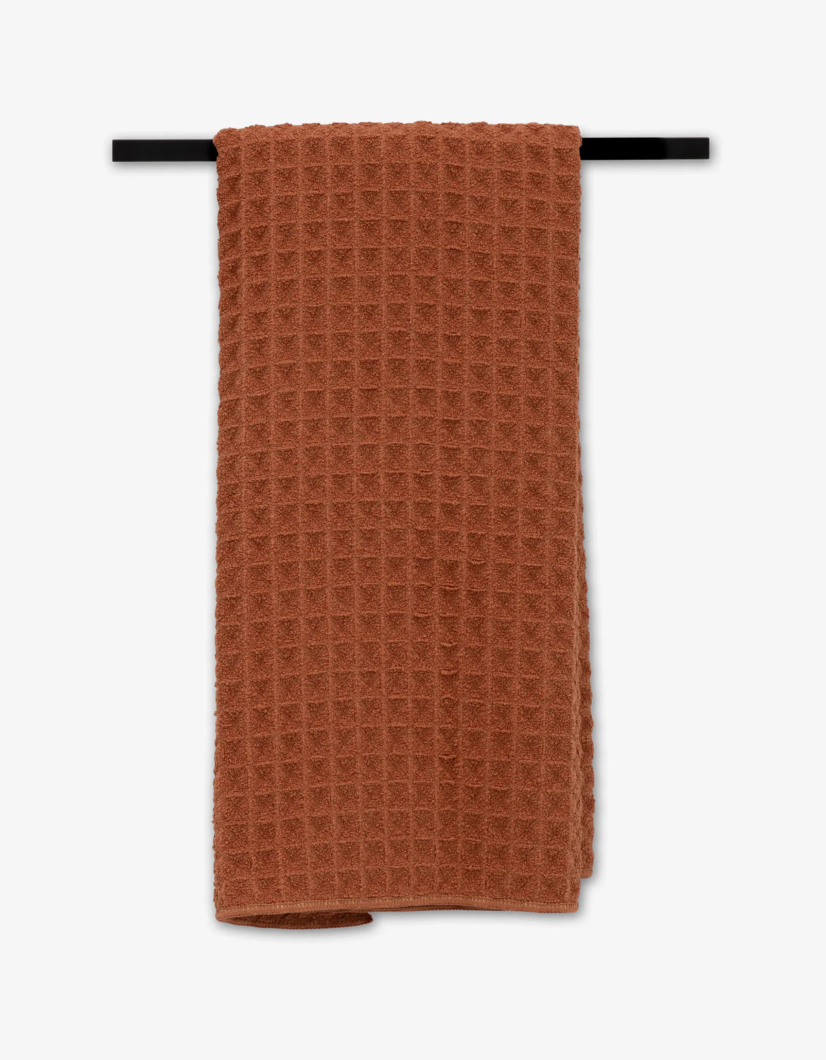 GEOMETRY LUXE HAND TOWEL