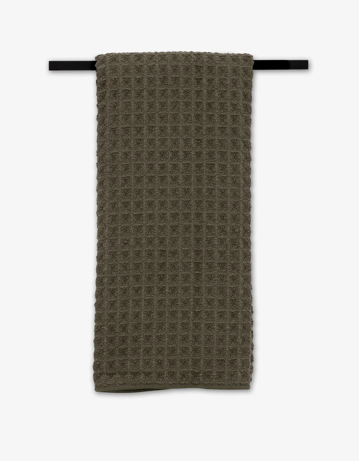 GEOMETRY LUXE HAND TOWEL