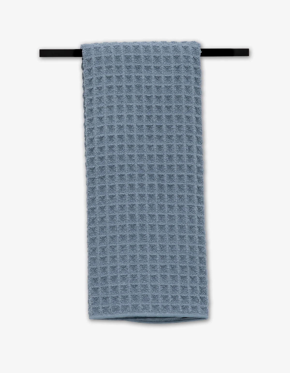 GEOMETRY LUXE HAND TOWEL