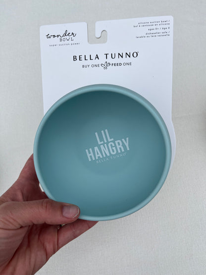 BELLA TUNNO WONDER BOWL