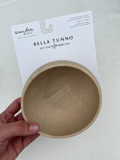 BELLA TUNNO WONDER BOWL