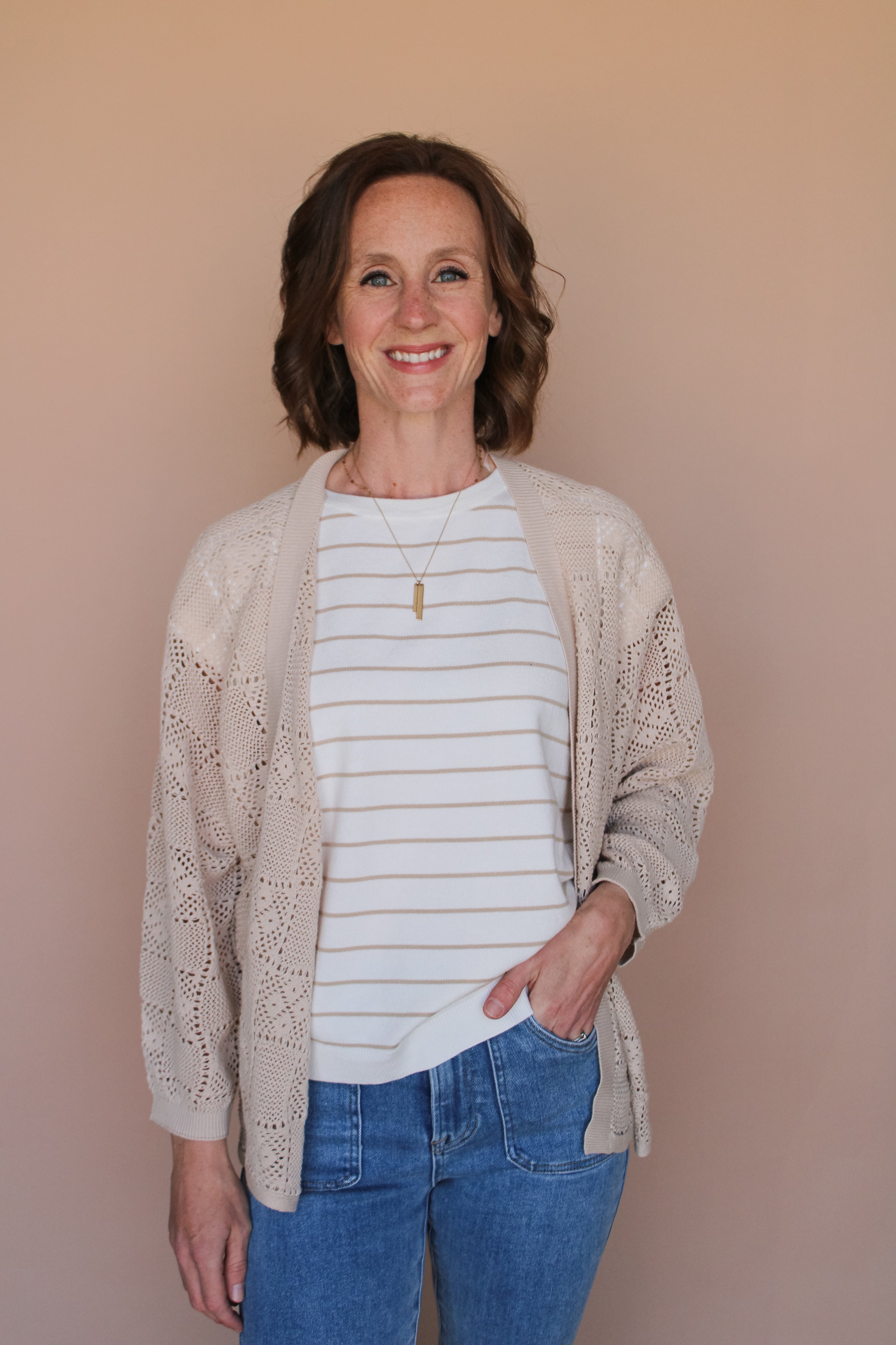 CARDIGANS – B Fierce Boutique, Inc.