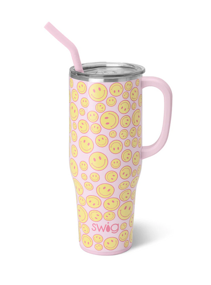 SWIG MEGA MUG 40 OUNCES