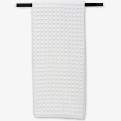 GEOMETRY LUXE HAND TOWEL