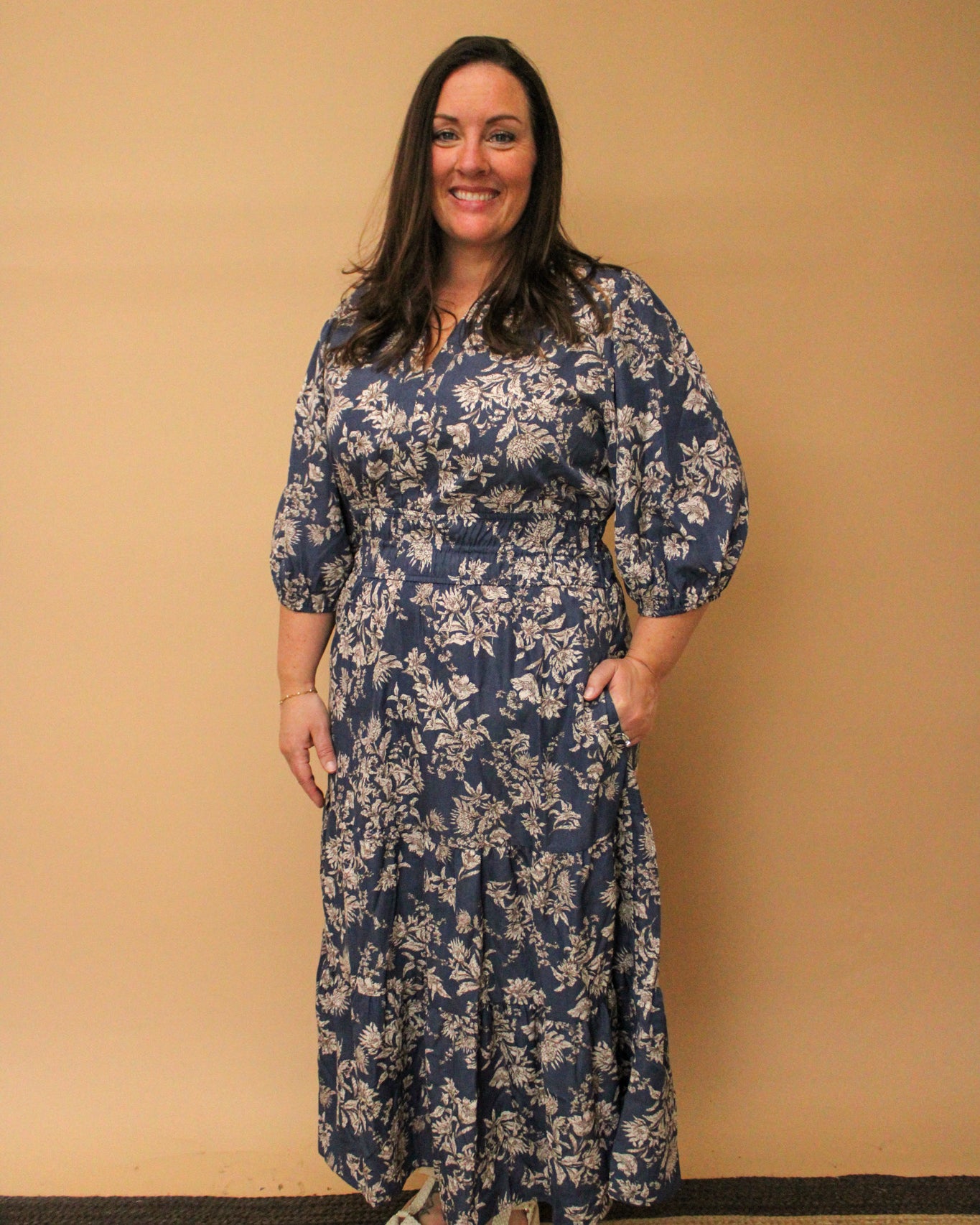 CURVY DRESSES B Fierce Boutique, Inc. CURVY DRESSES B Fierce Boutique, Inc.