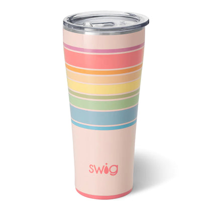 SWIG 32 OUNCE FUN DESIGN