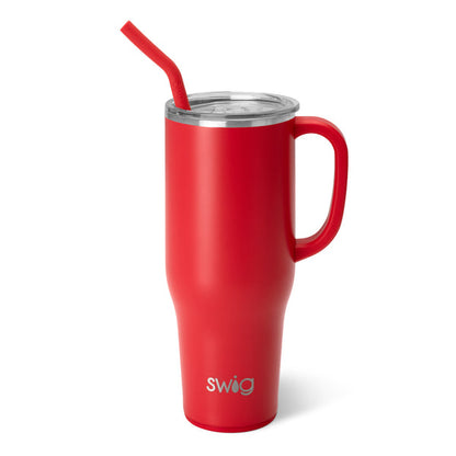 SWIG MEGA MUG 40 OUNCES