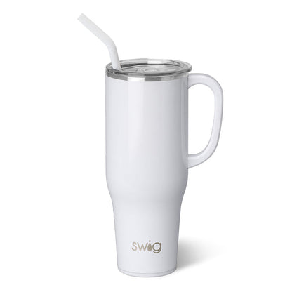 SWIG MEGA MUG 40 OUNCES