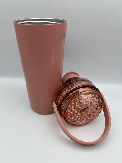 BRUMATE MULTI SHAKER TUMBLER