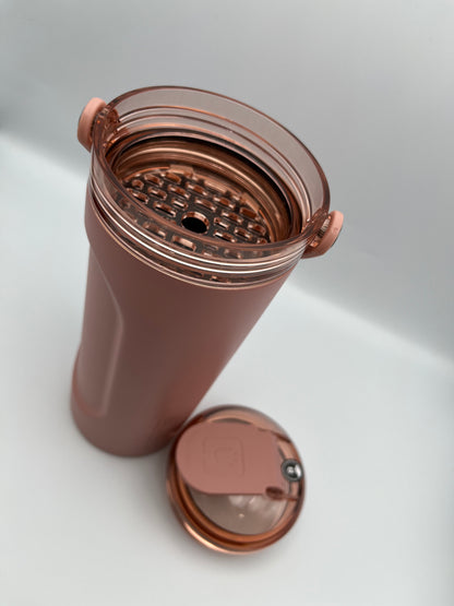 BRUMATE MULTI SHAKER TUMBLER