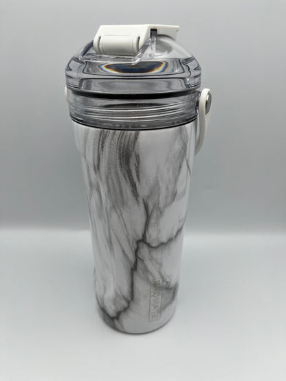 BRUMATE MULTI SHAKER TUMBLER