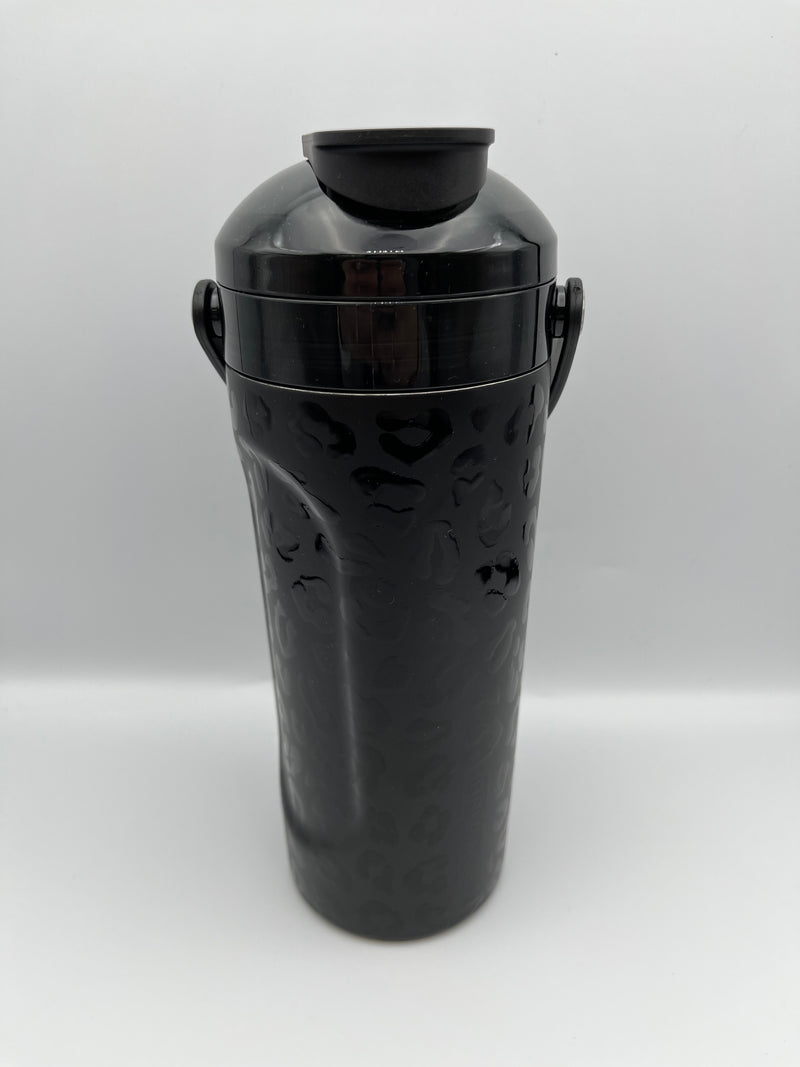 BrMate Shaker, 20oz Triple-Insulated Stainless Steel Cocktail