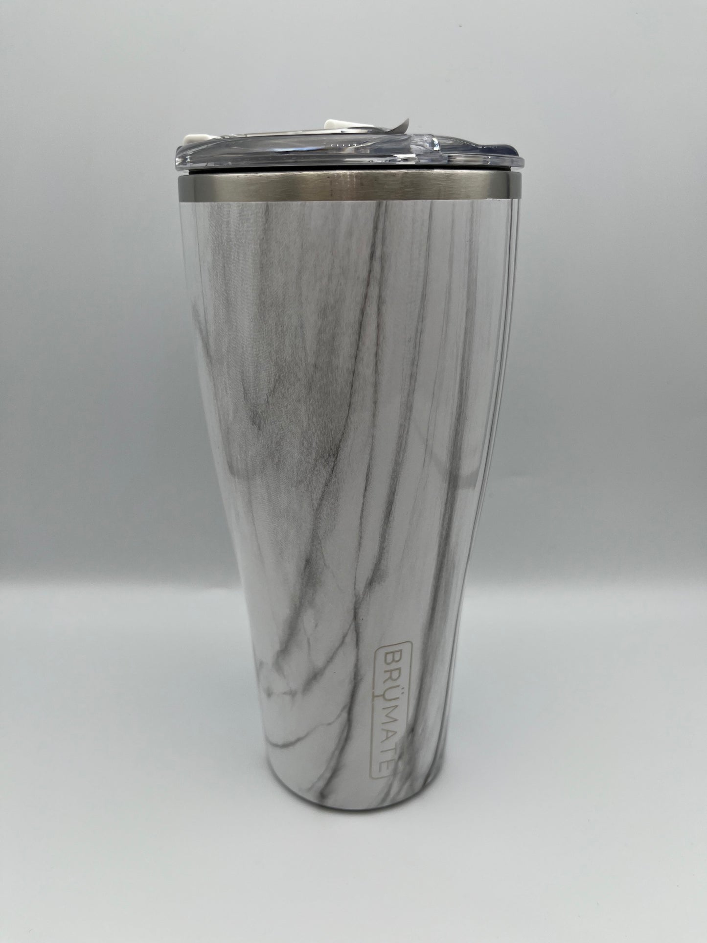 BRUMATE NAV 32 OUNCE TUMBLER