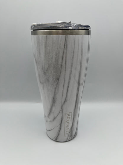 BRUMATE NAV 32 OUNCE TUMBLER