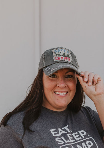 BASEBALL HATS WITH SAYINGS